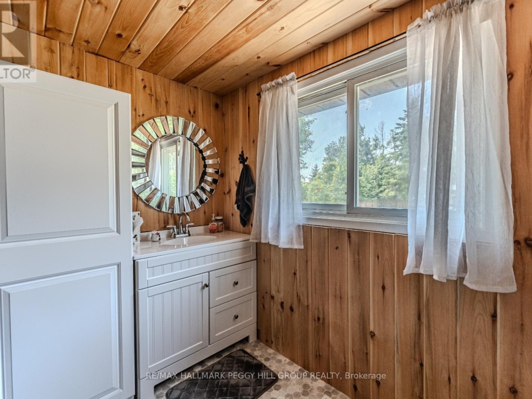 156 WOODLANDS AVENUE, 
