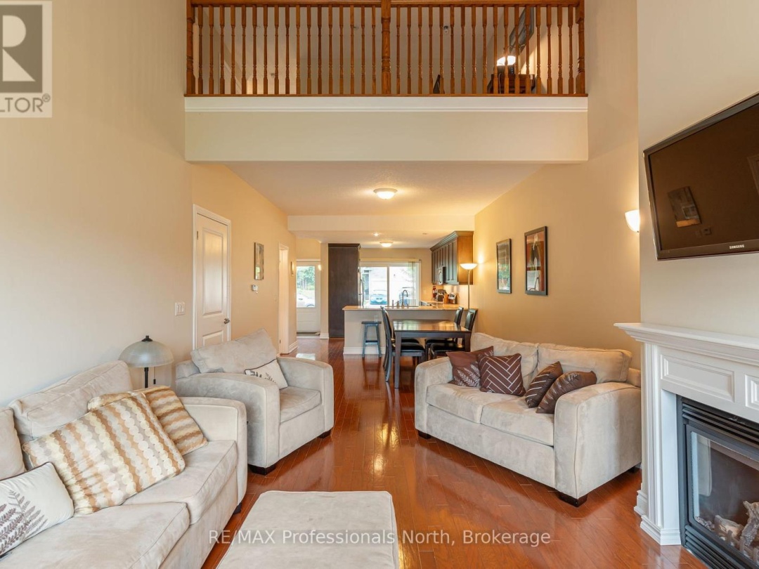 46 Webb Circle, Kashagawigamog Lake