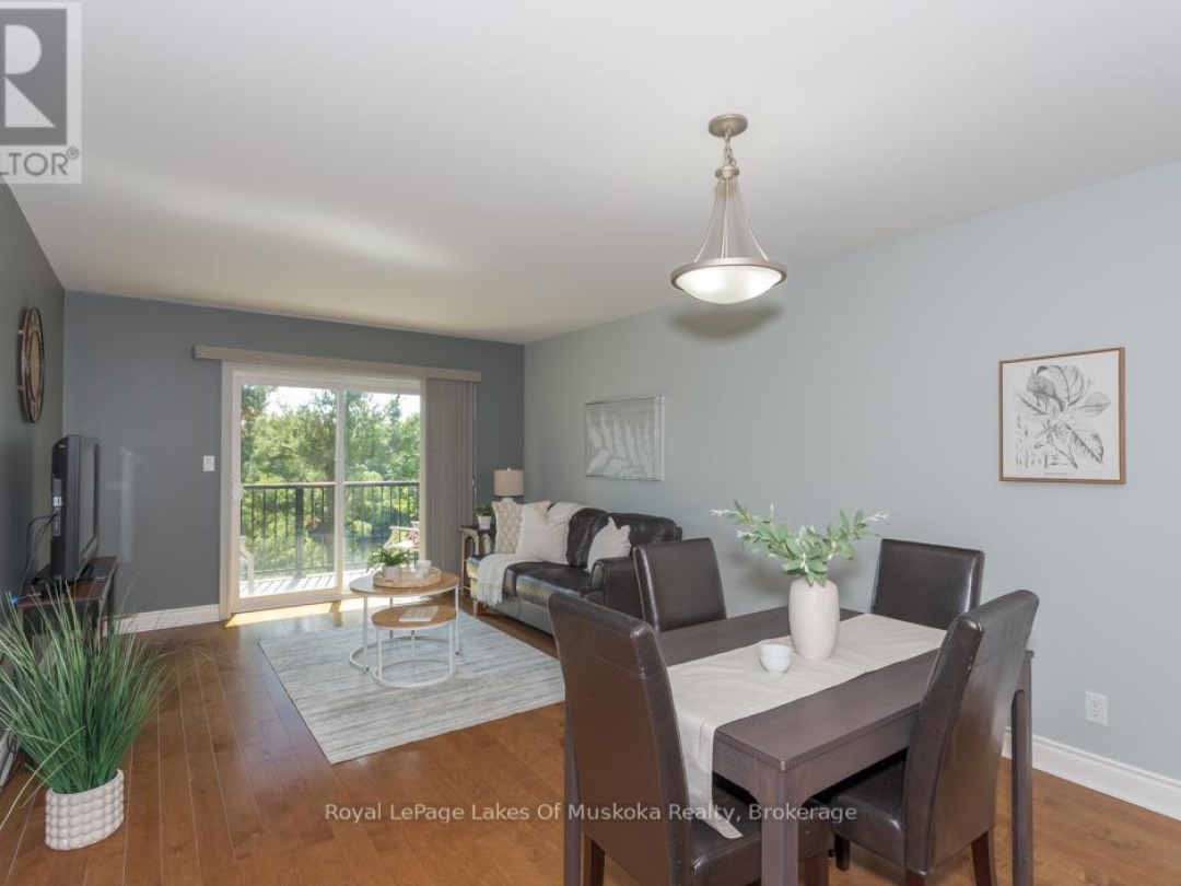 202 - 10A KIMBERLEY STREET, 
