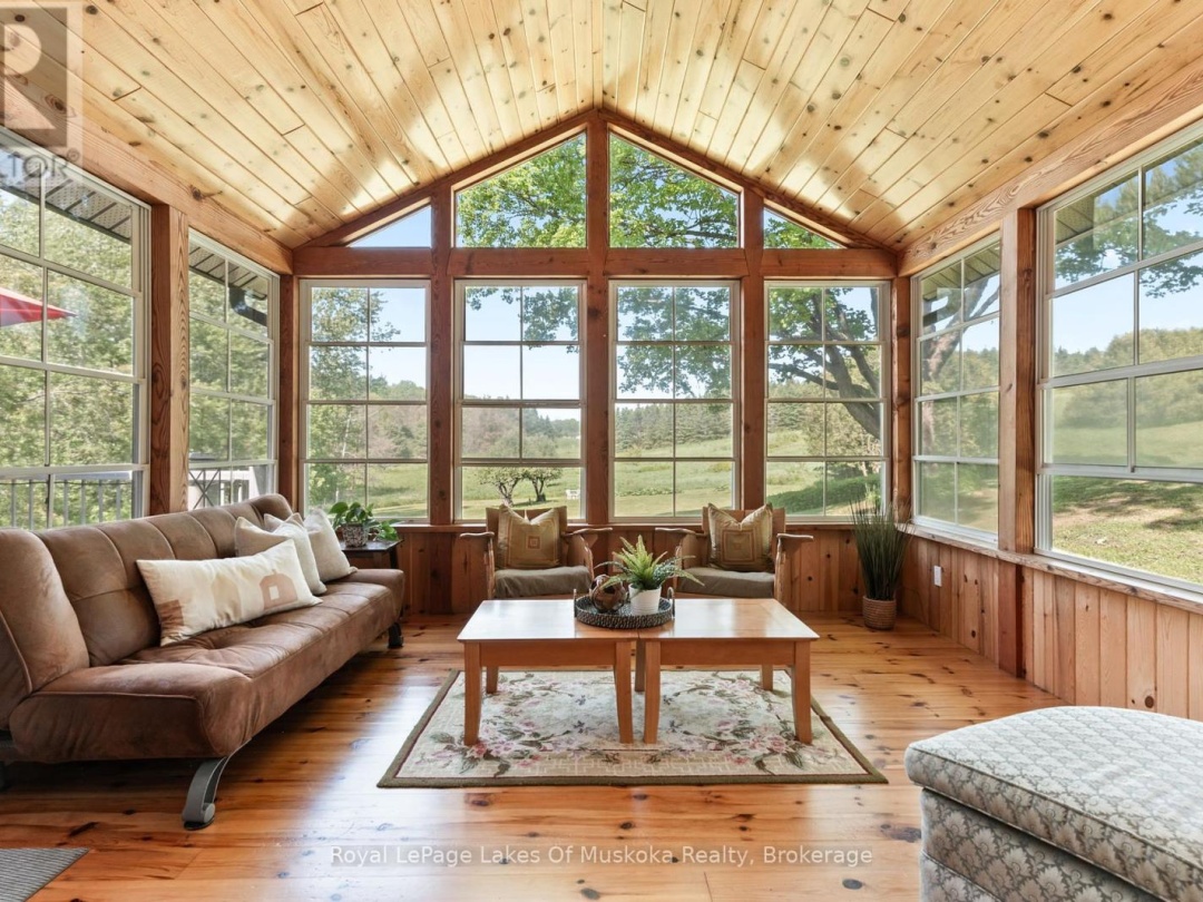 229 FRASERBURG ROAD, 