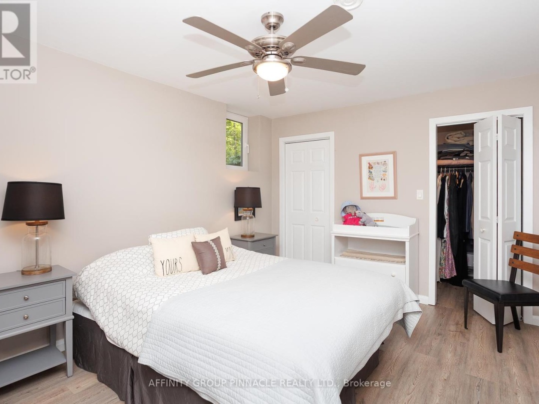 32 IRENE AVENUE, 
