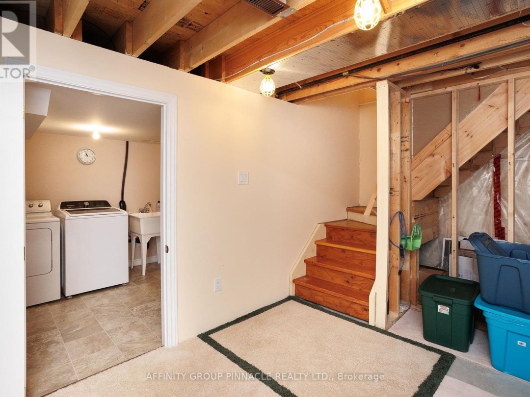 10 DEANE STREET, 