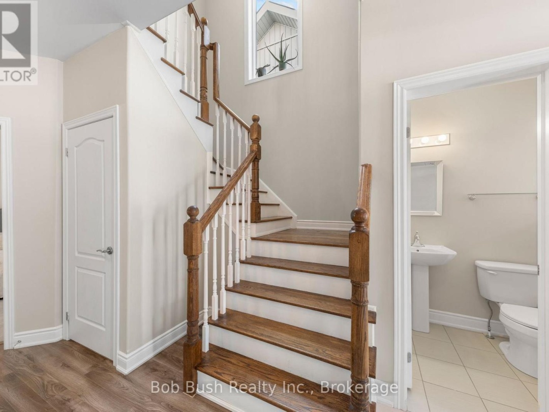 3067 Monarch Drive, Orillia