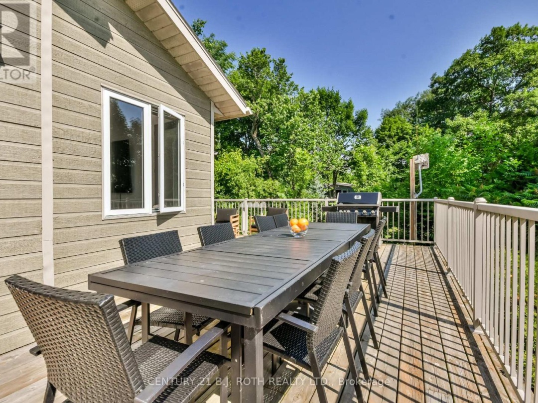 58 METHODIST ISLAND, 