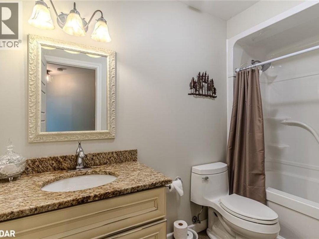 284 LAKE DALRYMPLE Road, 