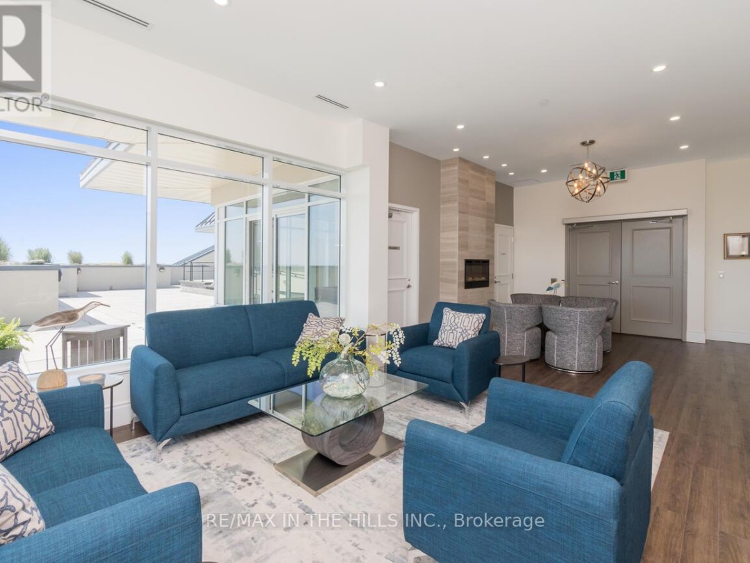 611 - 90 ORCHARD POINT ROAD, Lake Simcoe