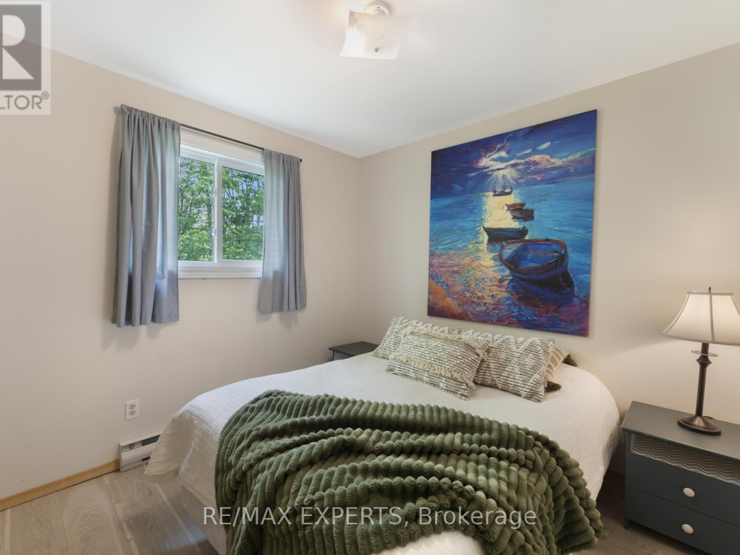 19 - 230-232 LAKE DALRYMPLE ROAD, 