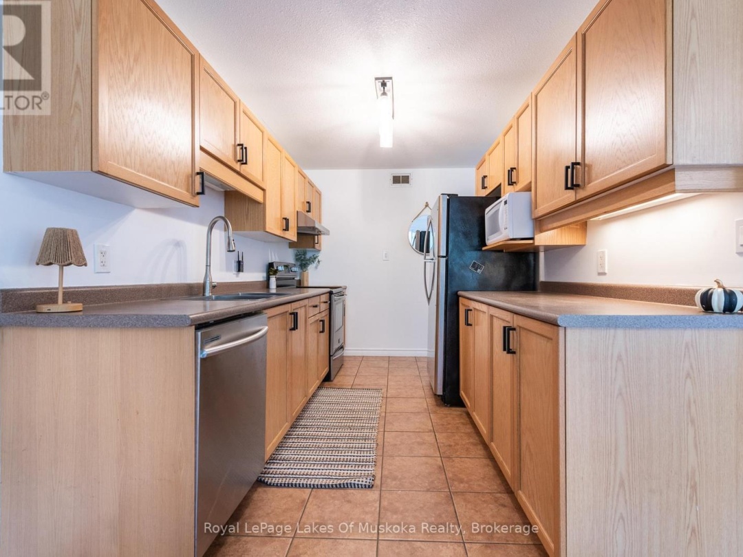 134 CHAFFEY TOWNSHIP ROAD, 