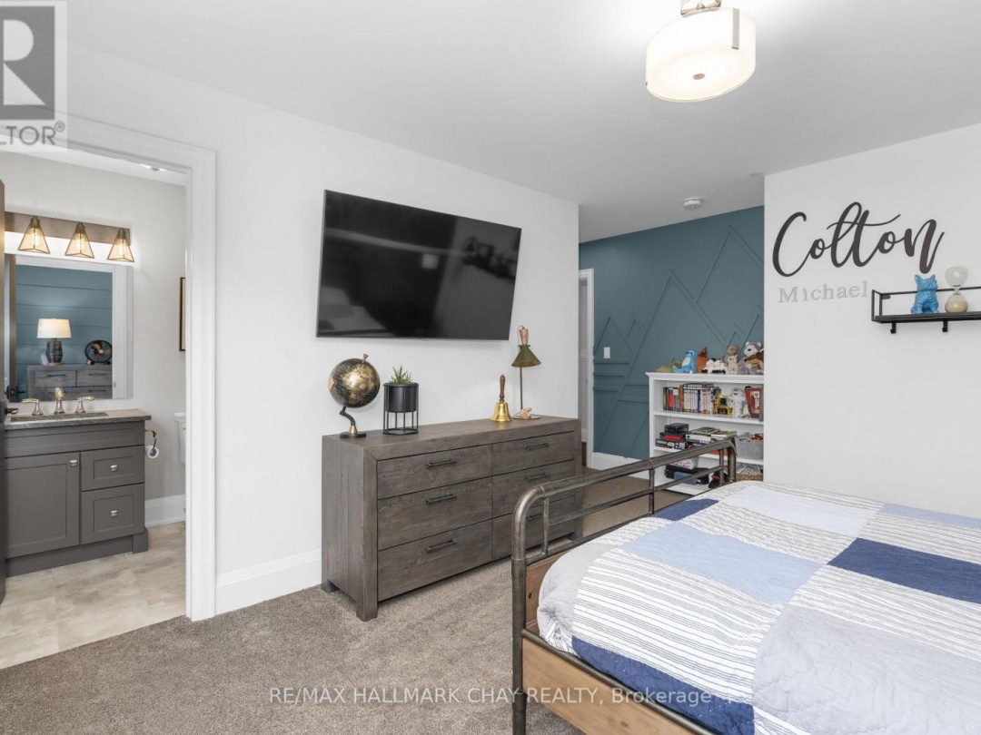 10 Georgian Grande Drive, Oro-Medonte
