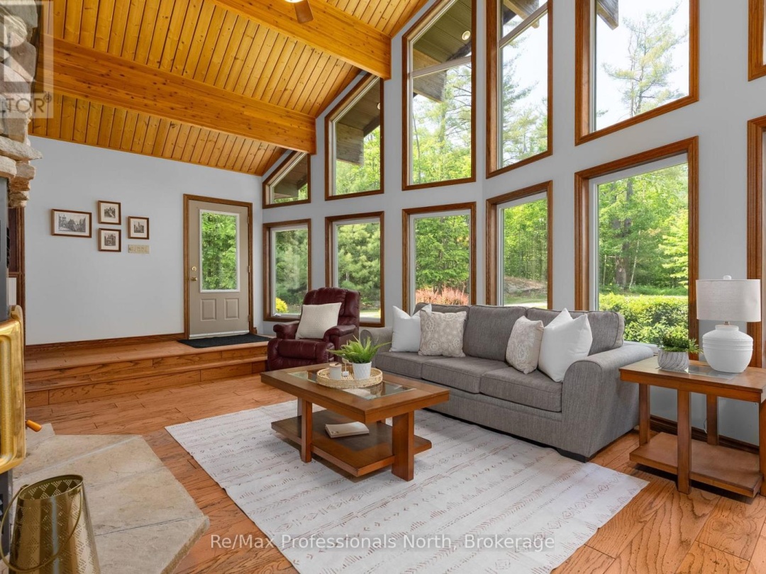 1279 GRAHAM ROAD, 