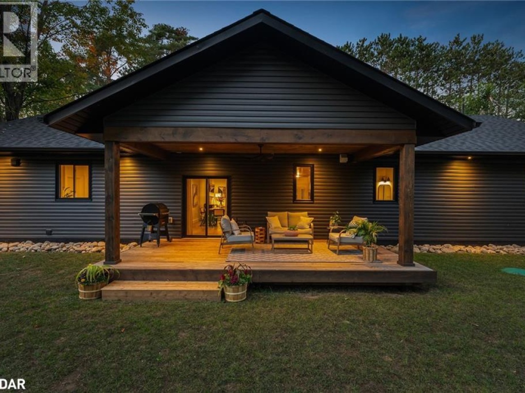 50 FAIRLIGHT GLEN Crescent, 