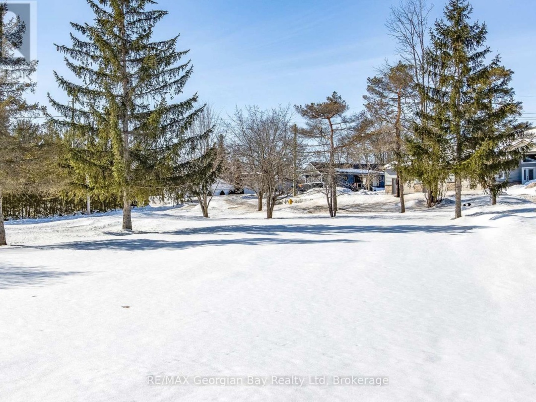 51 Vents Beach Road, Georgian Bay