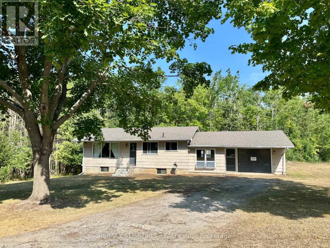 273 COUNTY RD 30, 