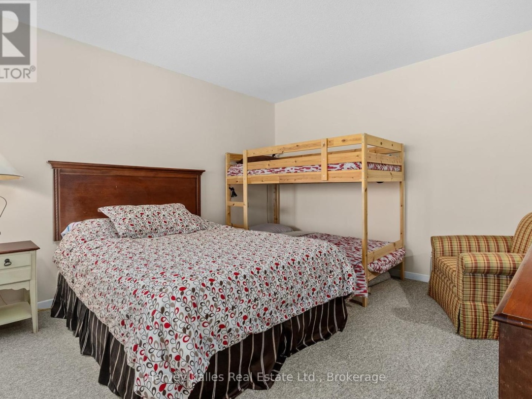 304 - 29 DEERHURST TENNISVIEW, 