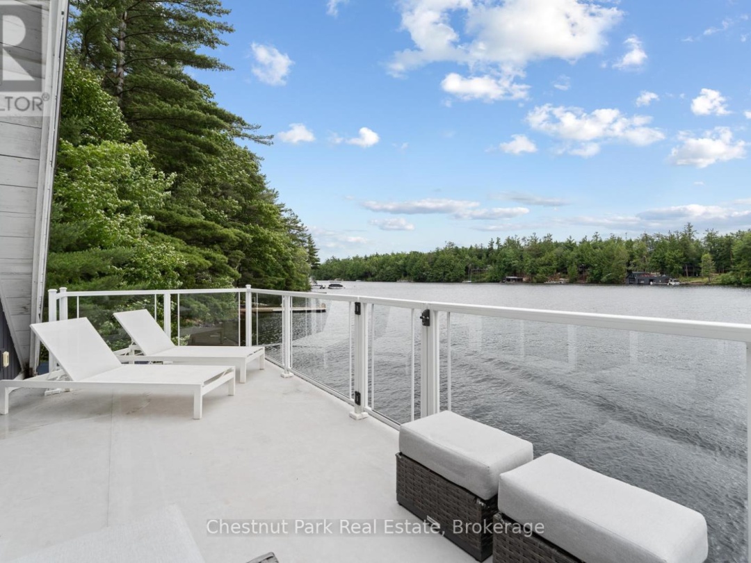 44 MILLER ISLAND, 