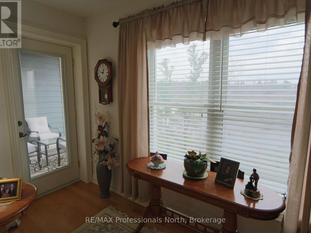 304 10A Kimberley Avenue, Bracebridge (Macaulay)