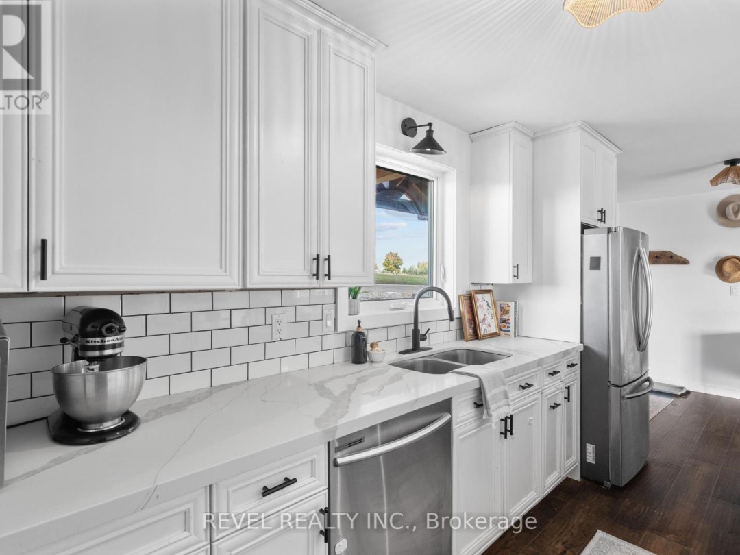 11 MARSH CREEK ROAD, 