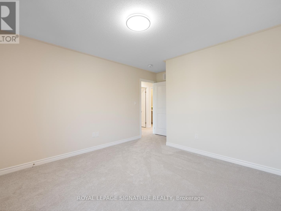 36 Hillcroft Way, Sturgeon Lake
