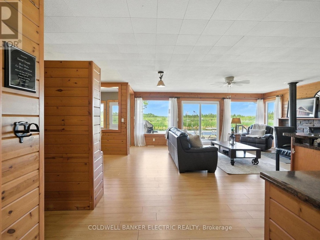 63 SOUTH BAYOU ROAD, 