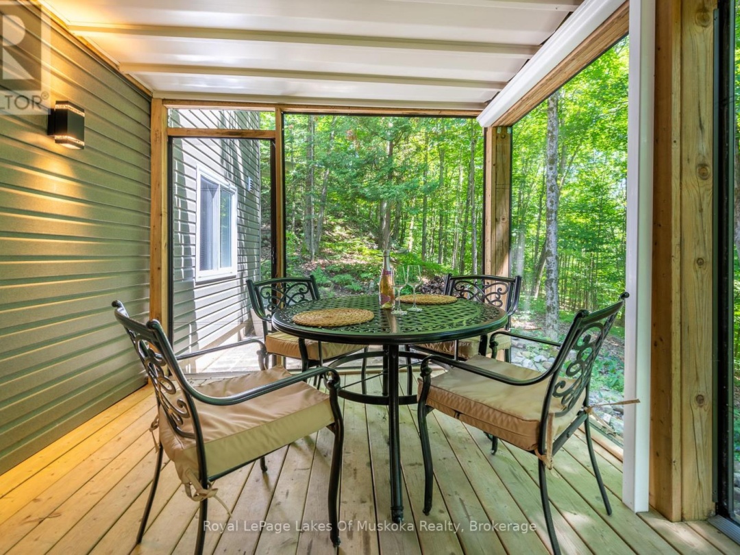 1601 SKYLINE DRIVE, 