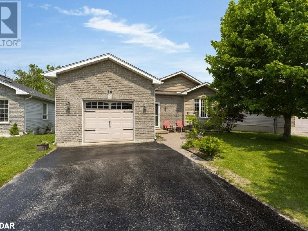 30 GEORGIAS Walk, 