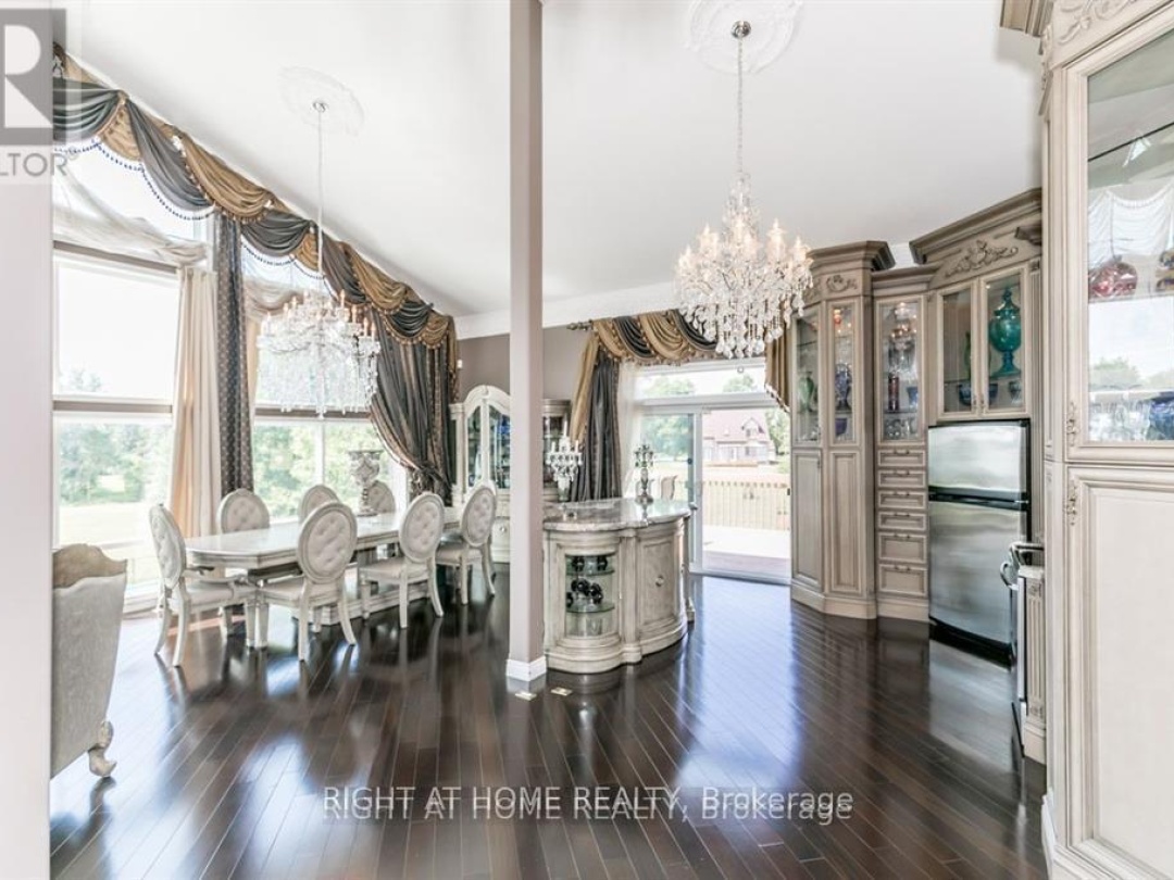 3788 TUPPY DRIVE, Lake Simcoe