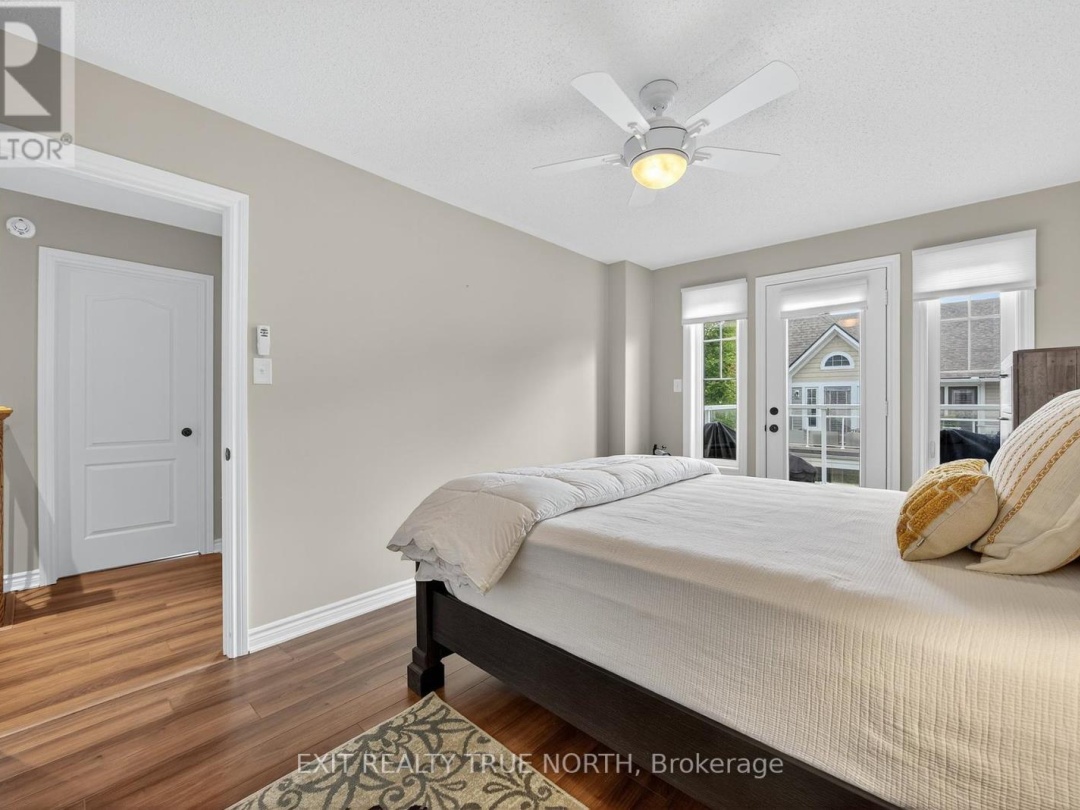 15 - 2 CARNOUSTIE LANE, 