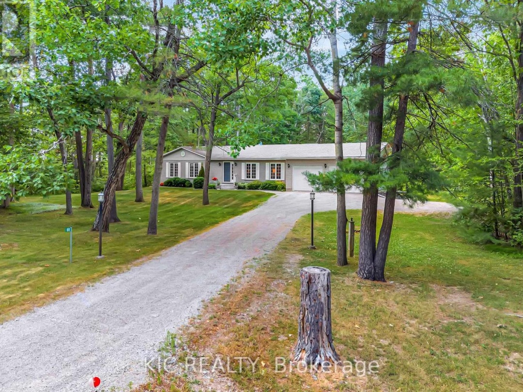 68 SANDY POINT ROAD, 