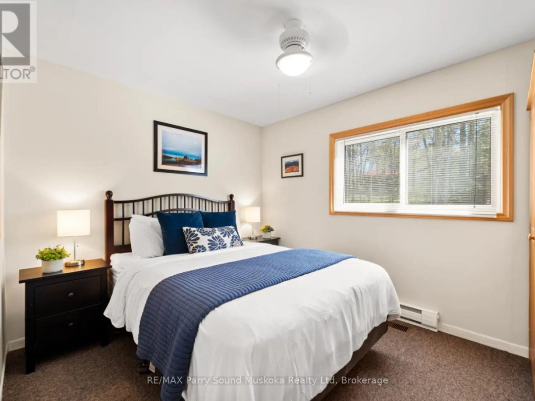99 SUGAR LAKE ROAD, 