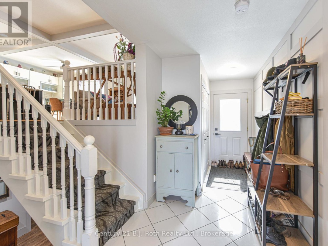 4035 CANAL ROAD, 