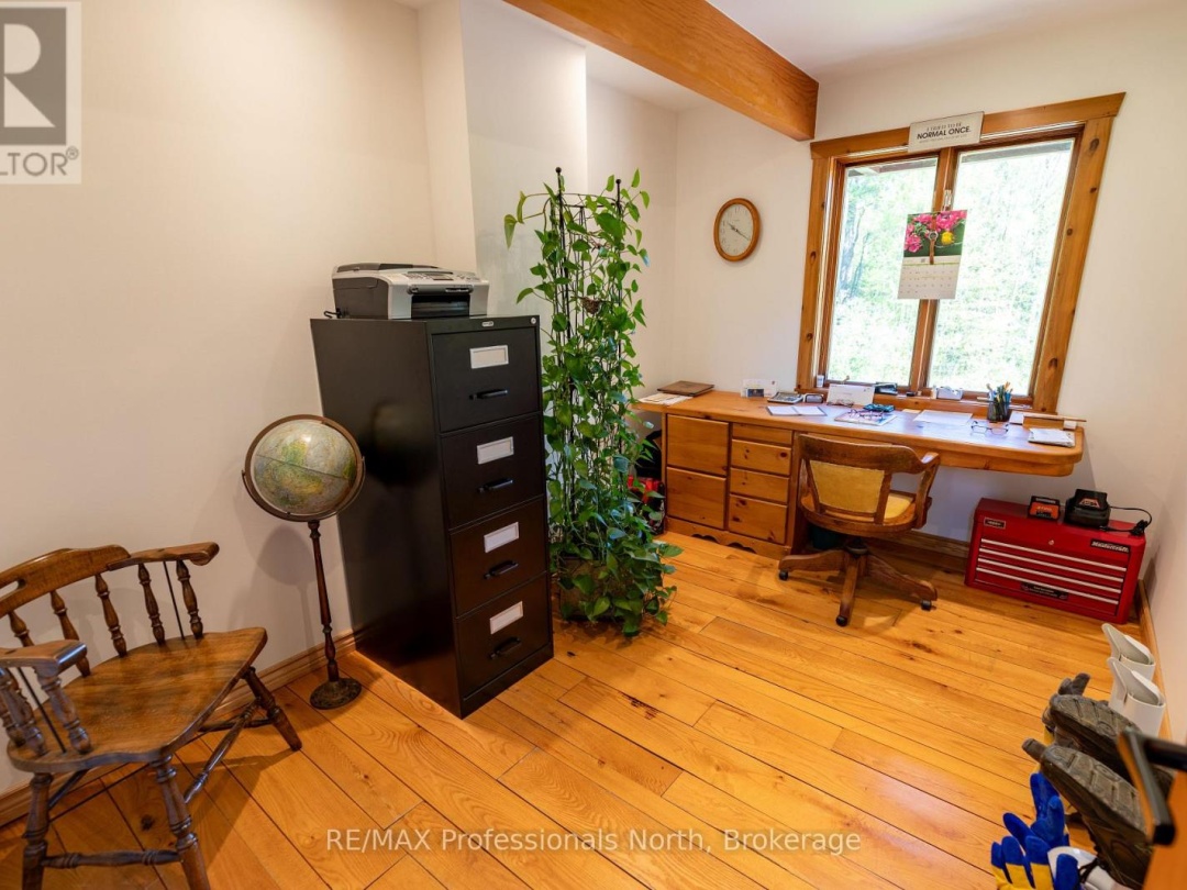 1107 FALKENBURG ROAD, 