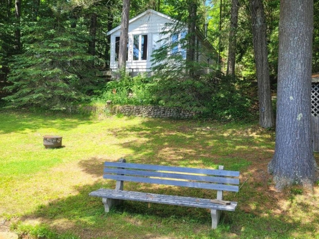 1038 FITCHETT LANE, 