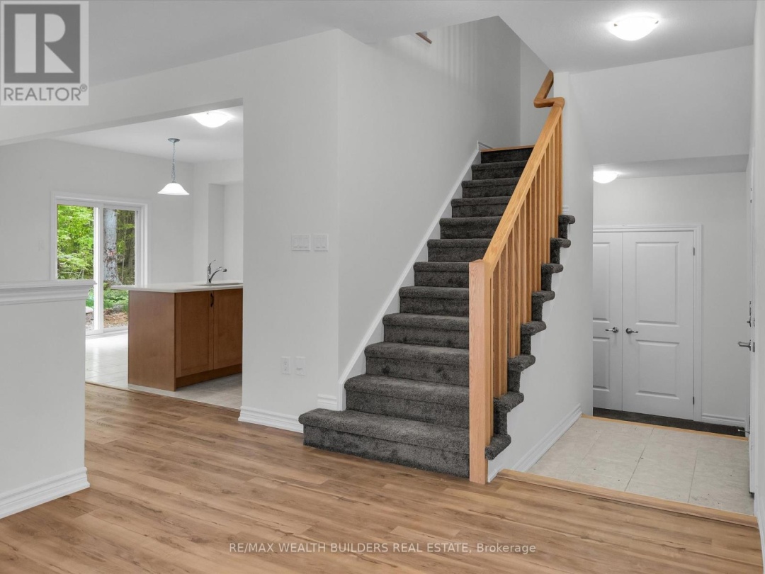 185 Mceachern Lane, Gravenhurst