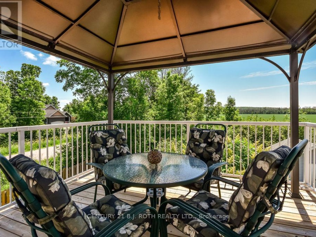 69 DONLANDS COURT, 