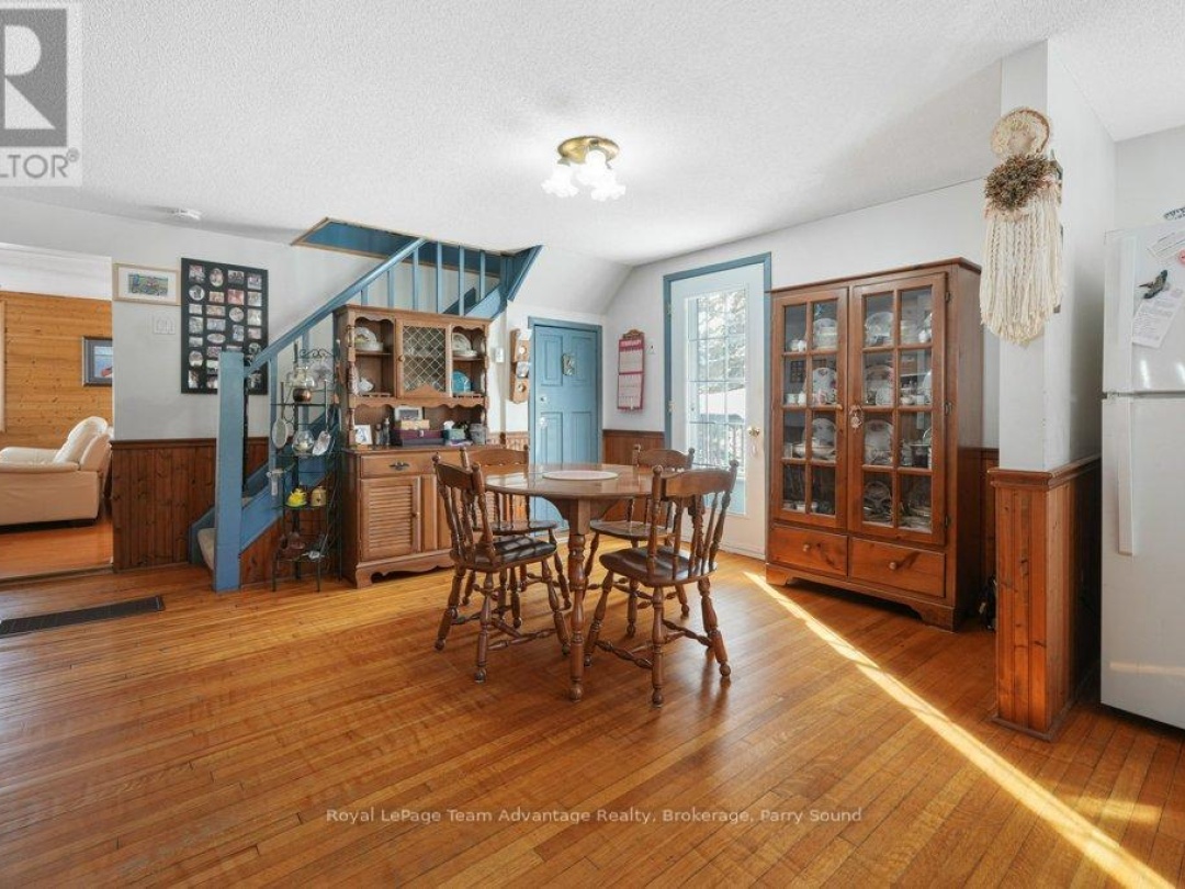 27 Burnside Bridge Road, McDougall