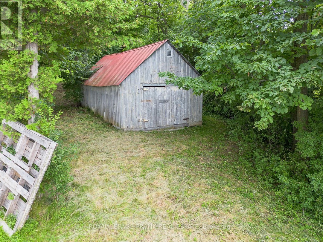 Lot 14 Wakeford Road, Lake Scugog