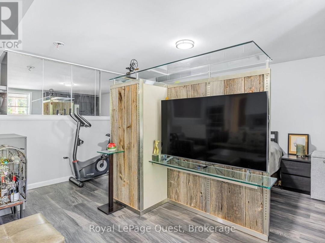 214 Mississaga Street W, Orillia