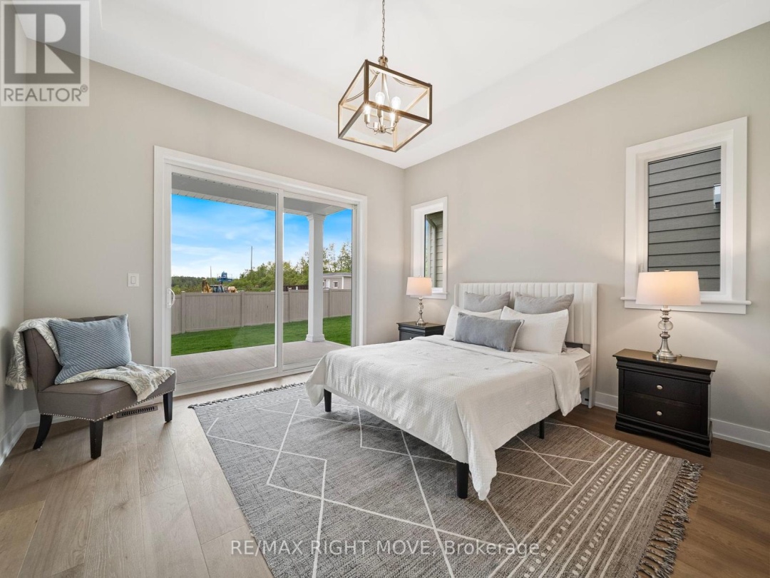 3192 ORION BOULEVARD, Orillia