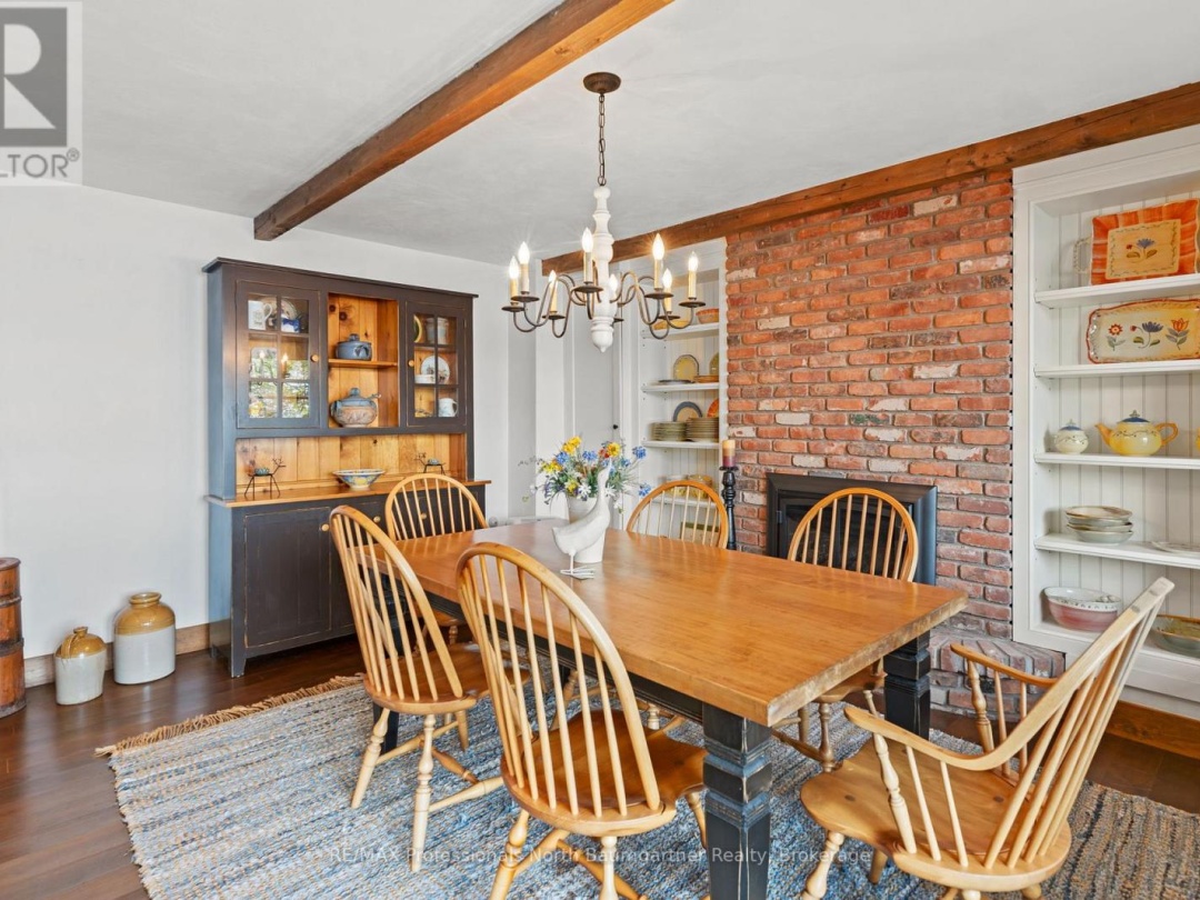 2455 BLAIRHAMPTON ROAD, 
