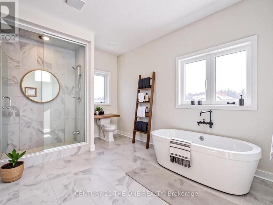 3045 SANDY ACRES, 