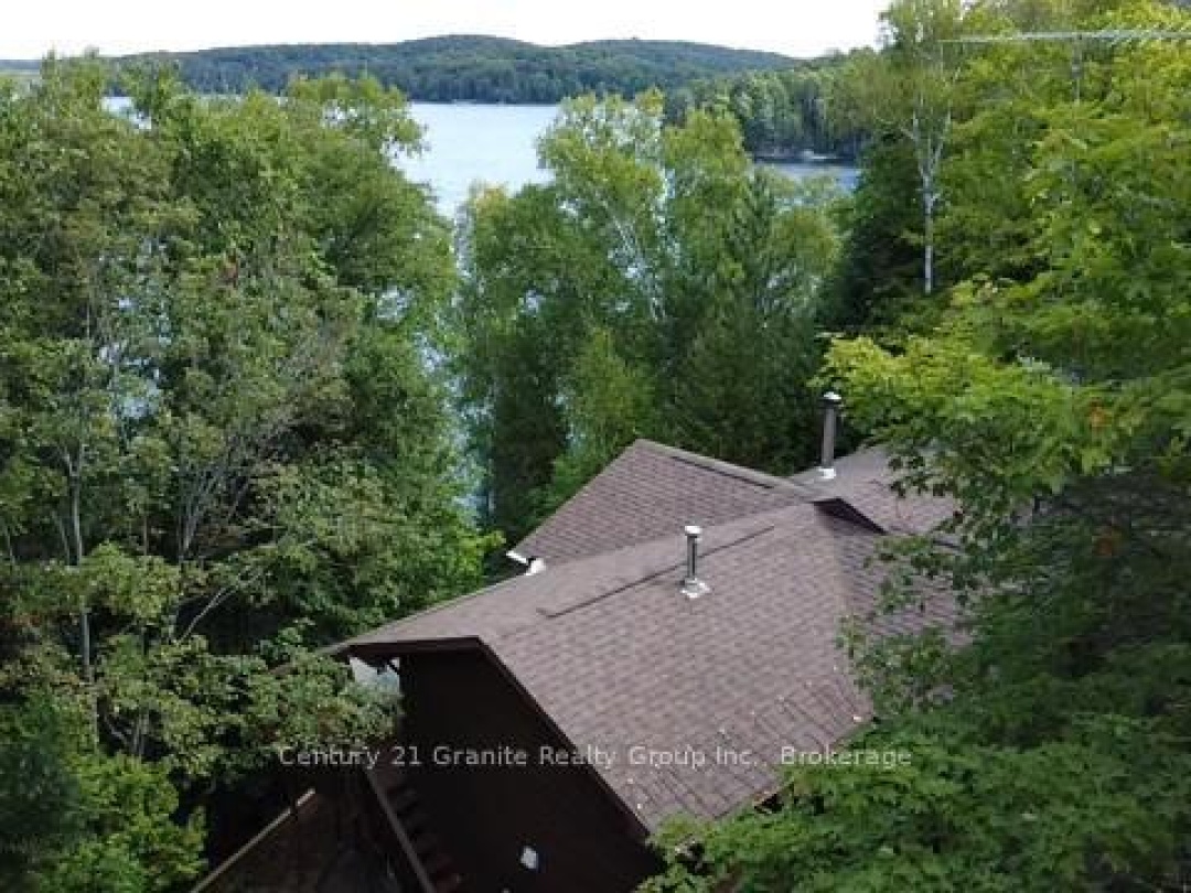 1119 WAMPUM ROAD, 