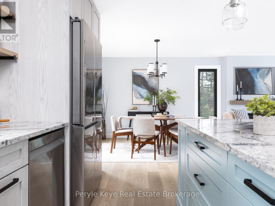 38 ANDREA DRIVE, 