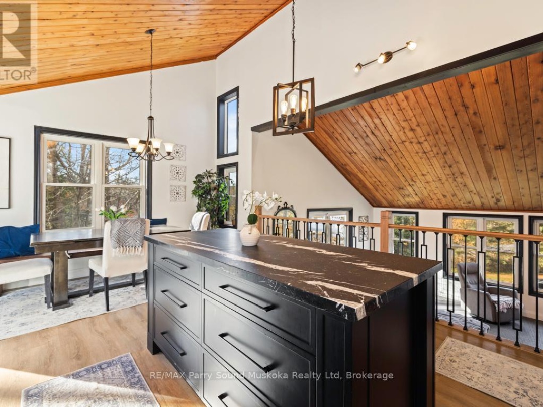 336 CLEAR LAKE ROAD, 