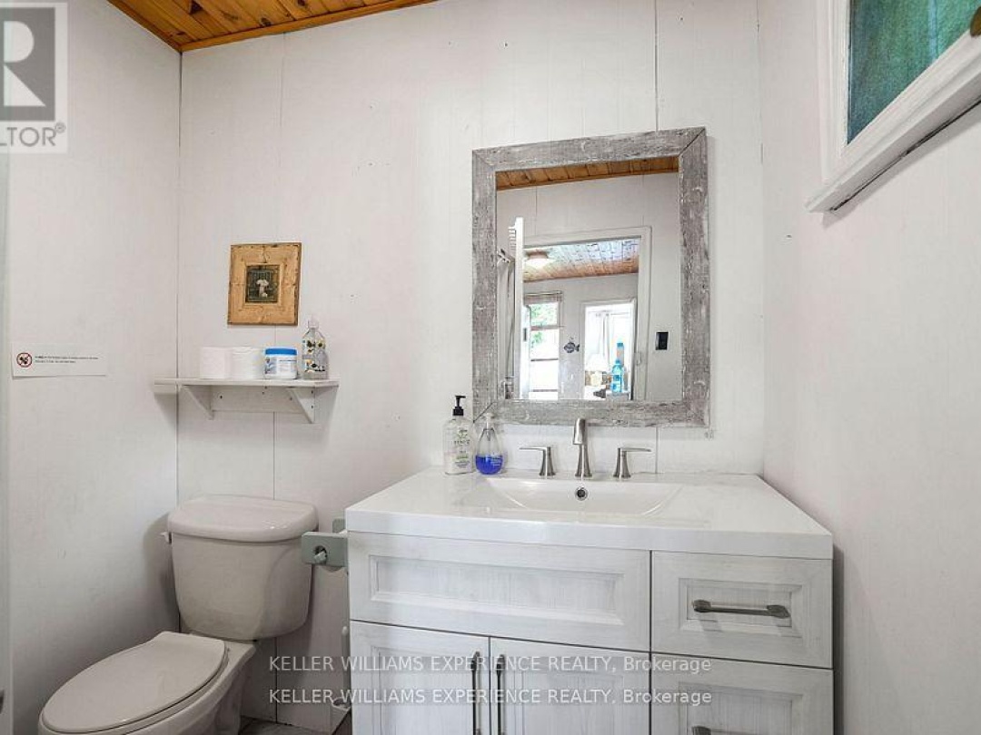 1049 ELSIE BAY ROAD, 