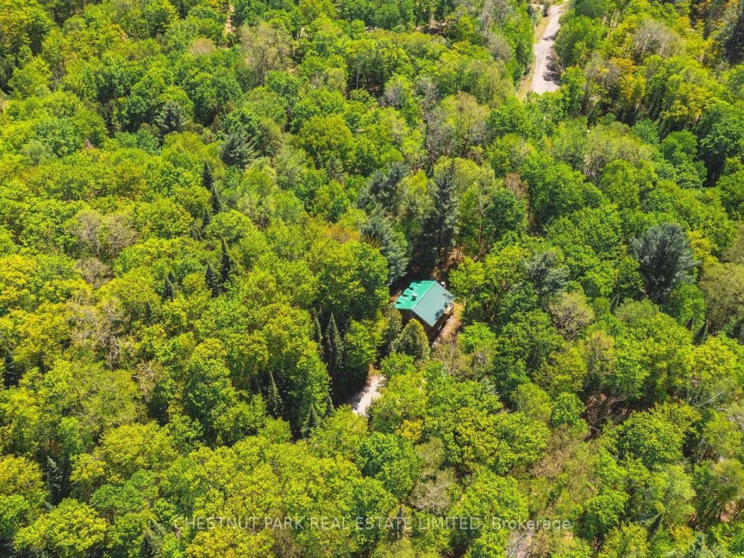 1316 SIR SAM'S ROAD, 