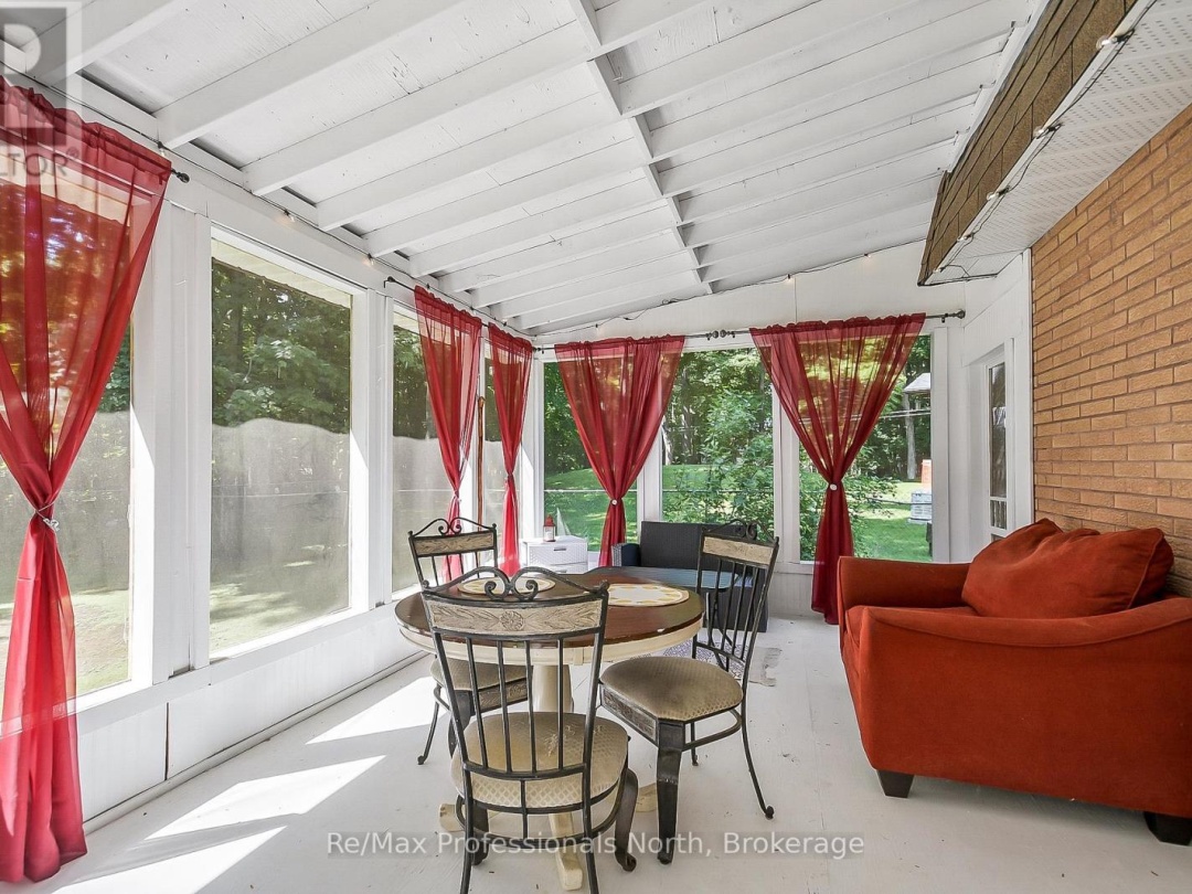 128 BRIDGEDALE ROAD, 