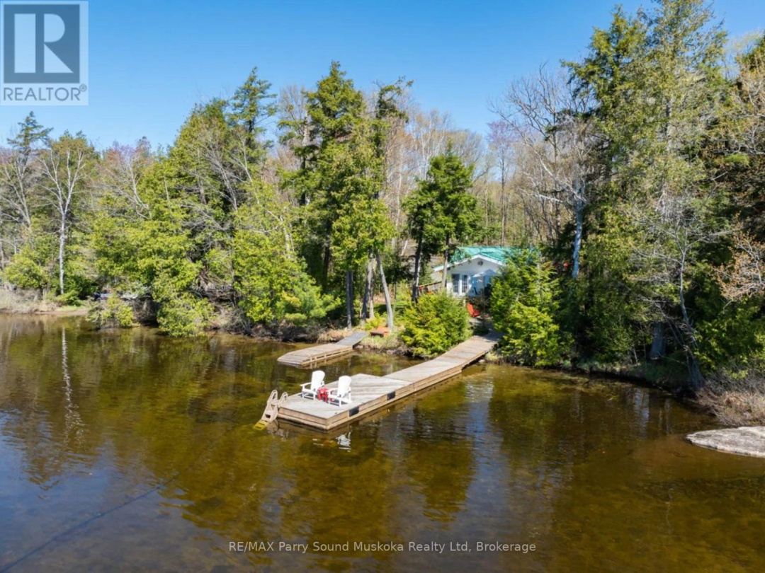 99 SUGAR LAKE ROAD, 