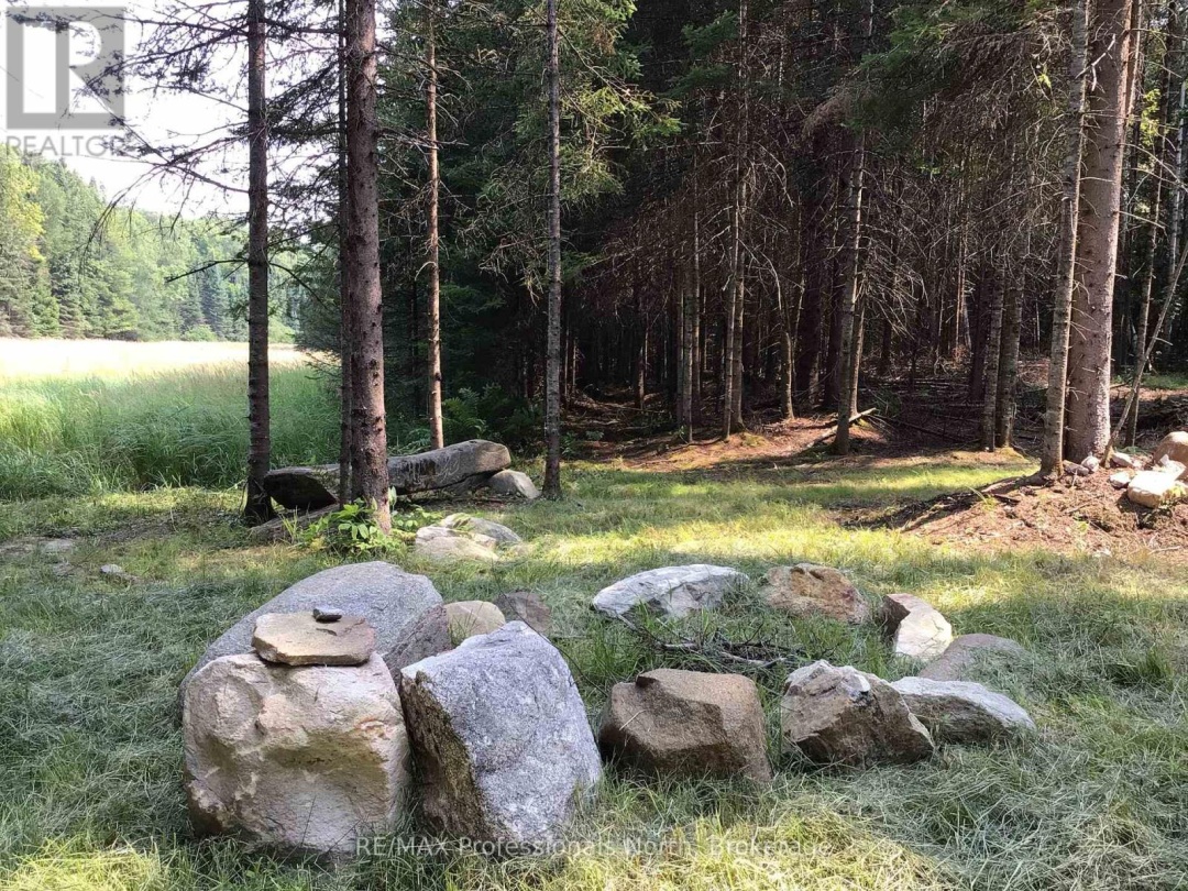 1453 MINNICOCK LAKE ROAD, 