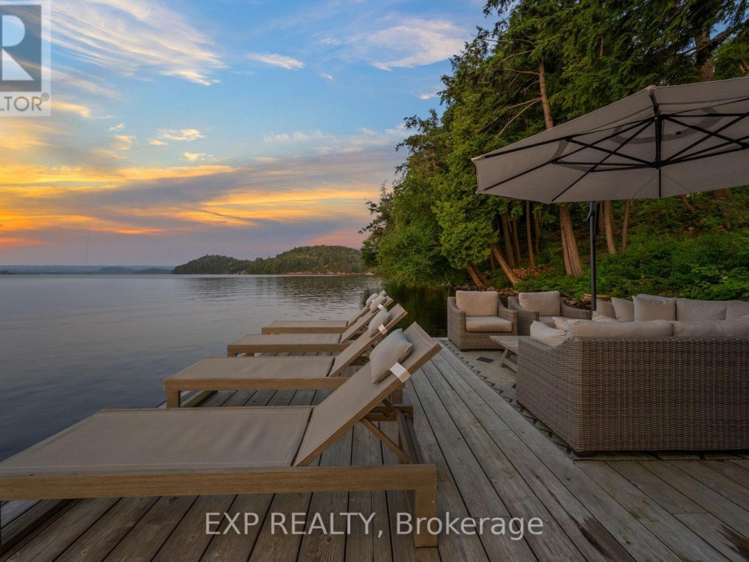 124 Claren Crescent, Lake Vernon
