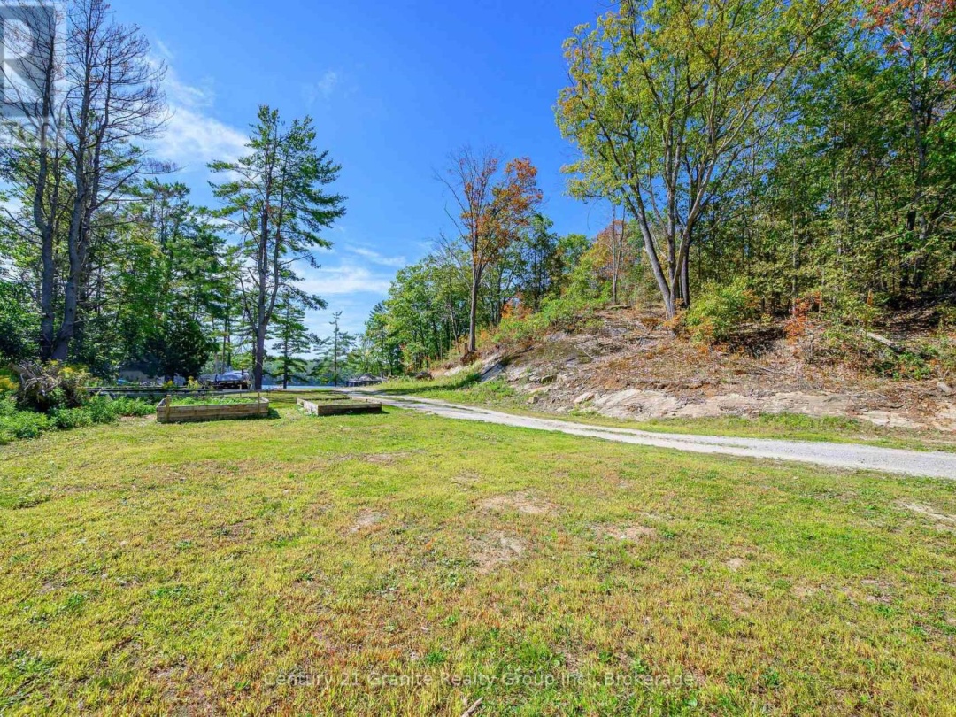 1230 FORSTERS ROAD, 